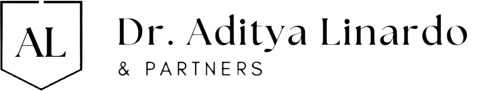 logo-aditya-linardo-dark